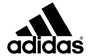 Магазин Adidas Kids Store Novokuznetsk