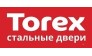 Новые двери, магазин