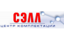 Энергия, сеть торгово-выставочных офисов