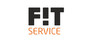 Fit Service