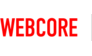 Webcore