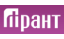 Газета Франт