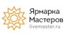 Арт-студия Хочу Чудо