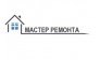 СК РаздолбайСервис