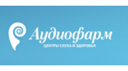 Аудиофарм