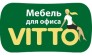 Мебель для офиса VITTO