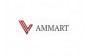 Ammart.ru