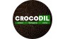 CROCODIL