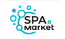 Гипермаркет гидромассажного оборудования Novokuznetsk.Spa.market