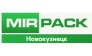 MIRPACK - полиэтиленовая продукция в Новокузнецк