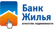 Банк Жилья