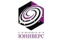 Компания Юниверс
