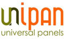 Unipan