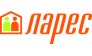 Ларес