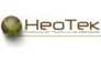 ОТК Новокузнецк