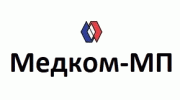 Медком-МП