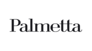 Palmetta